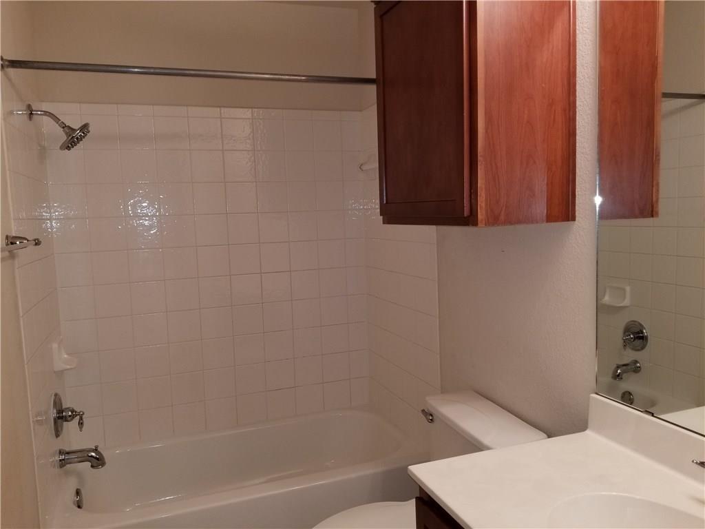 1421 Sweet Leaf Ln, Pflugerville, TX 78660