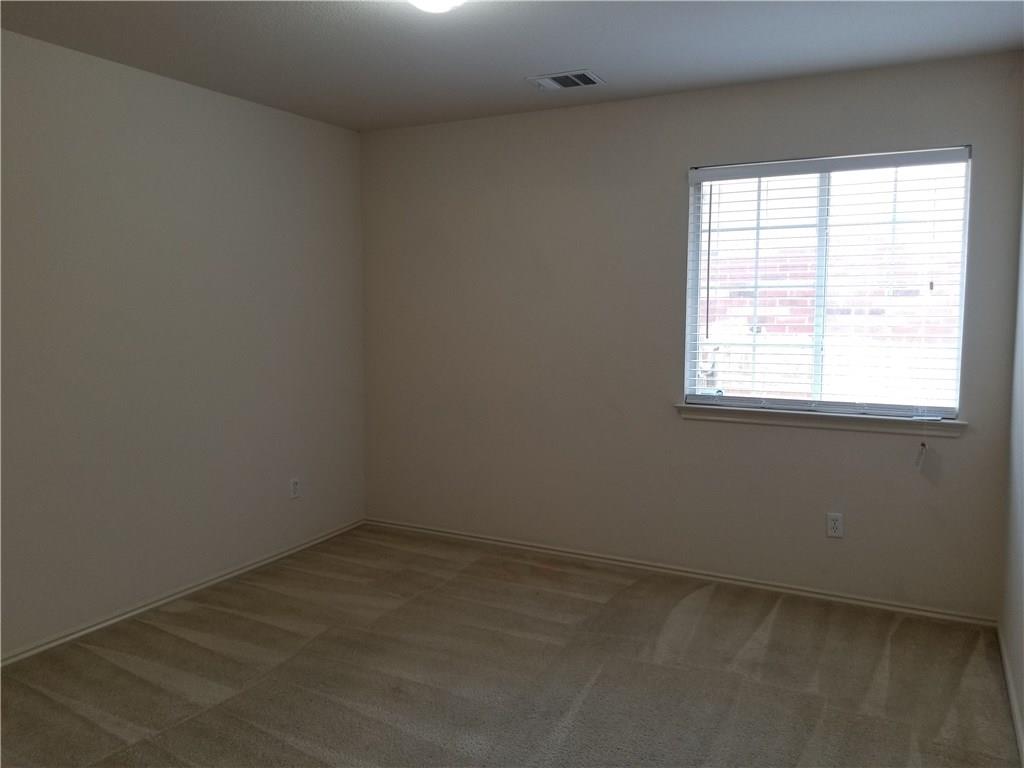 1421 Sweet Leaf Ln, Pflugerville, TX 78660