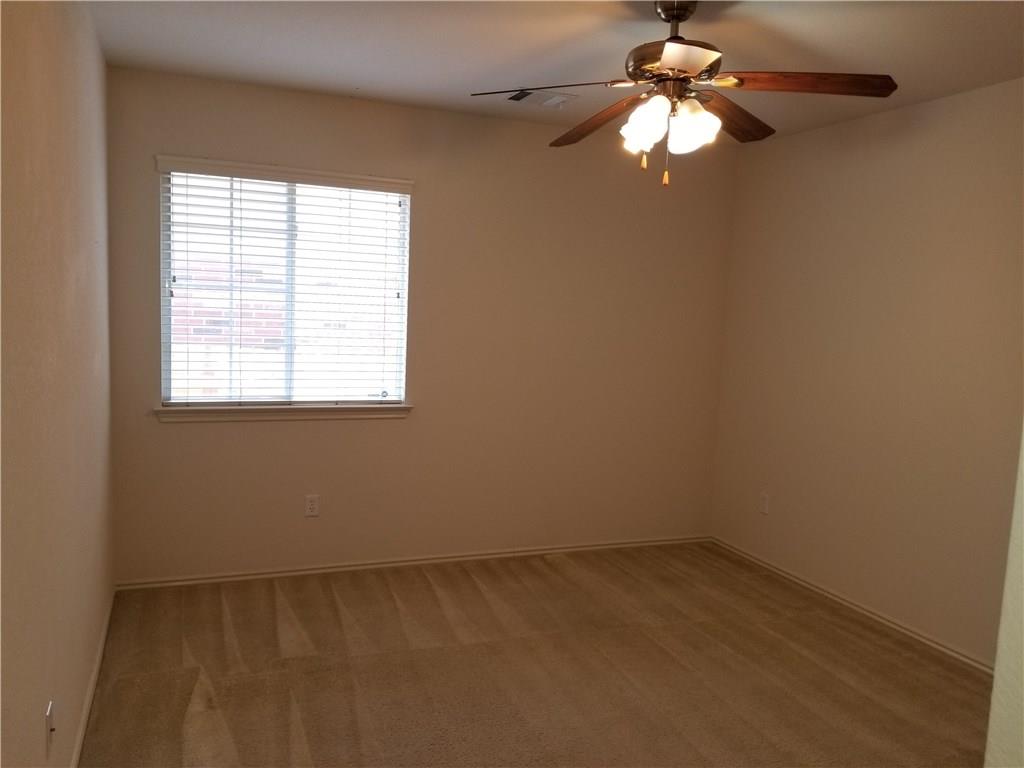 1421 Sweet Leaf Ln, Pflugerville, TX 78660