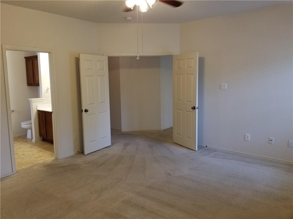 1421 Sweet Leaf Ln, Pflugerville, TX 78660