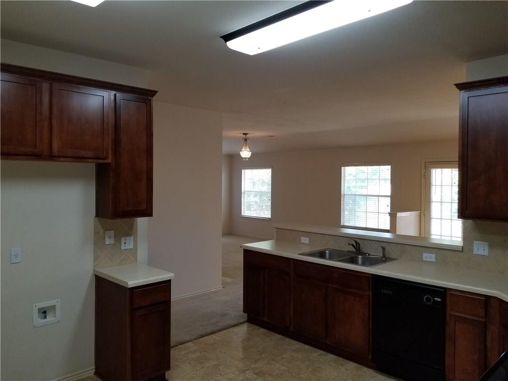 1421 Sweet Leaf Ln, Pflugerville, TX 78660