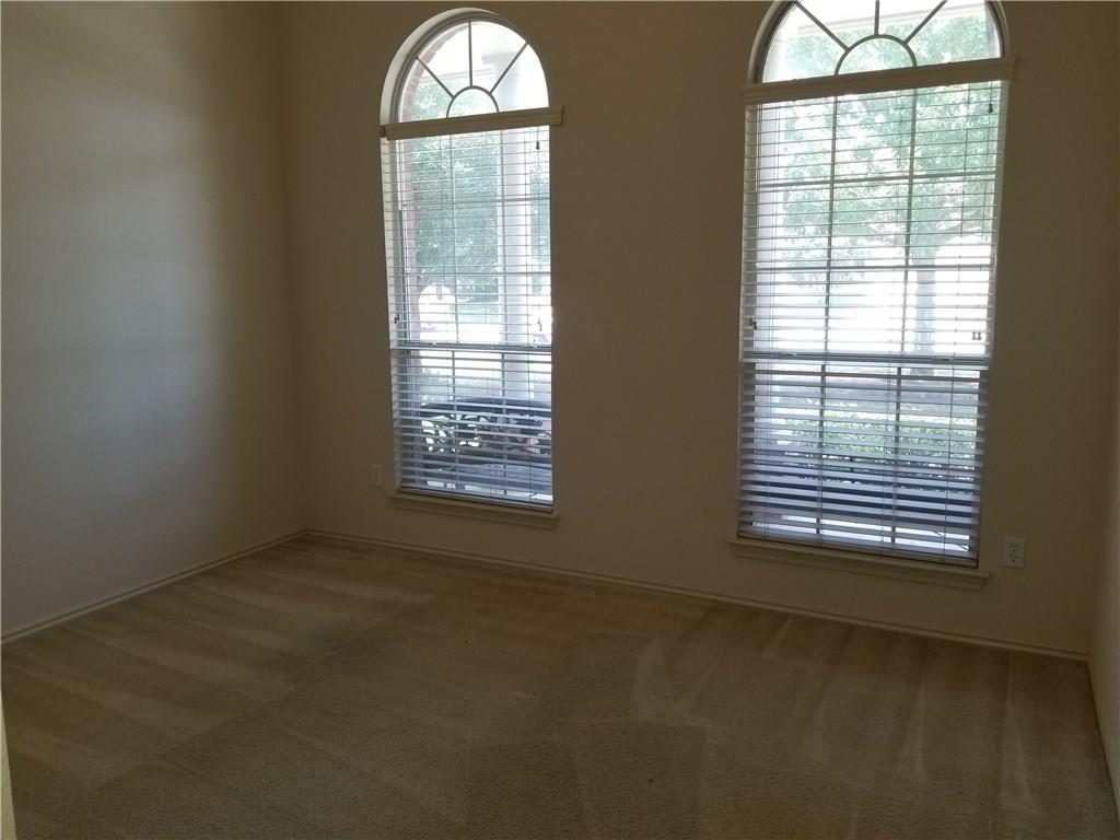 1421 Sweet Leaf Ln, Pflugerville, TX 78660