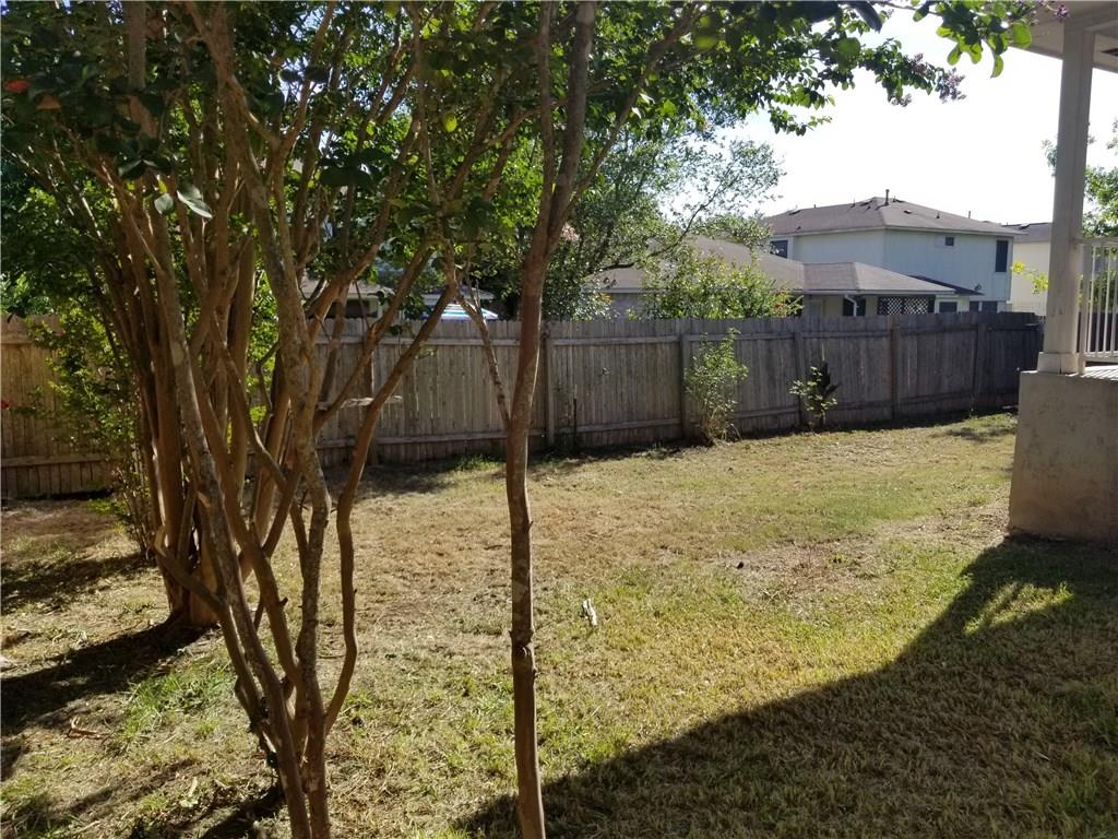 1421 Sweet Leaf Ln, Pflugerville, TX 78660