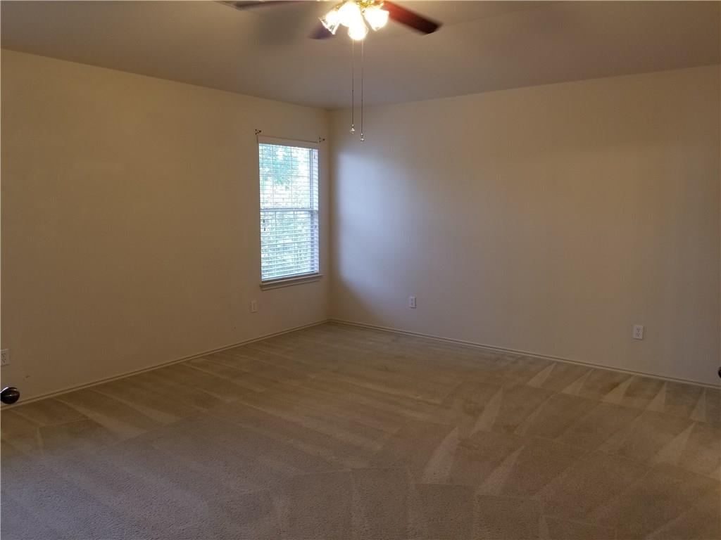 1421 Sweet Leaf Ln, Pflugerville, TX 78660