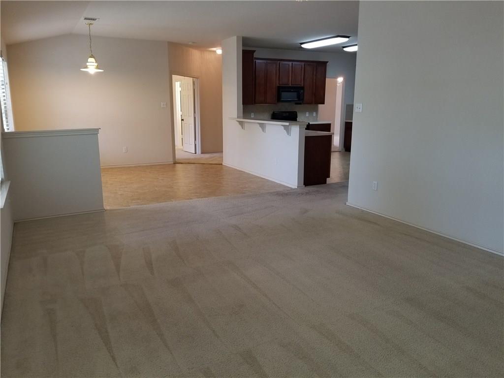 1421 Sweet Leaf Ln, Pflugerville, TX 78660