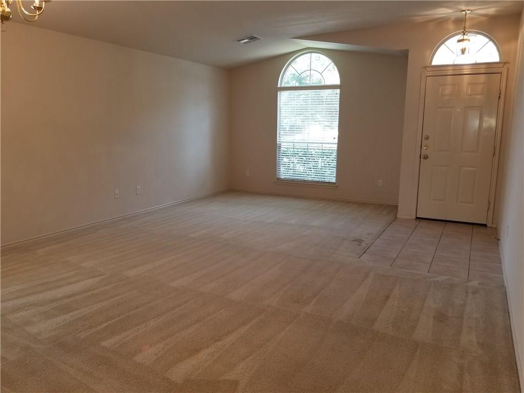 1421 Sweet Leaf Ln, Pflugerville, TX 78660