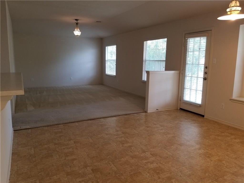 1421 Sweet Leaf Ln, Pflugerville, TX 78660