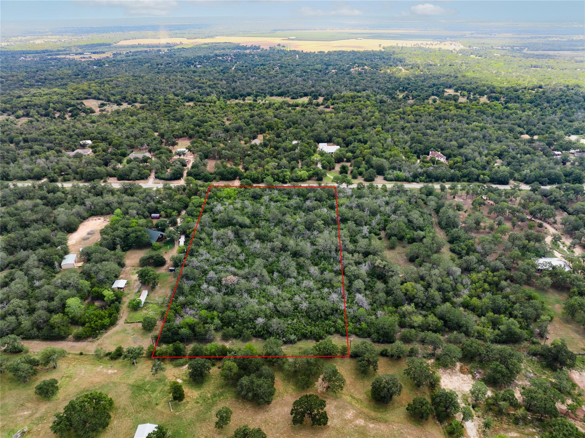 308 The Oaks Blvd, Elgin, TX 78621