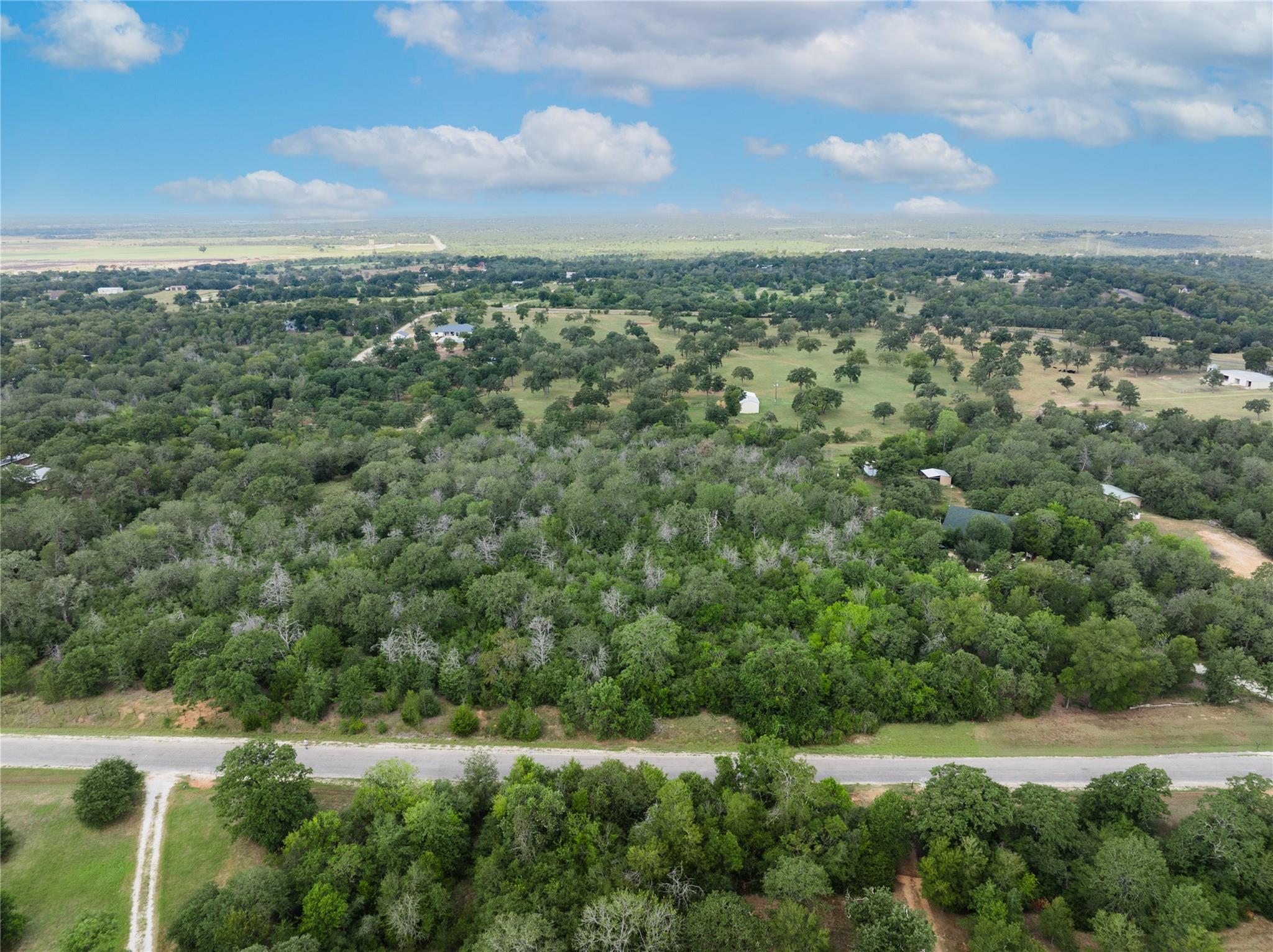 308 The Oaks Blvd, Elgin, TX 78621