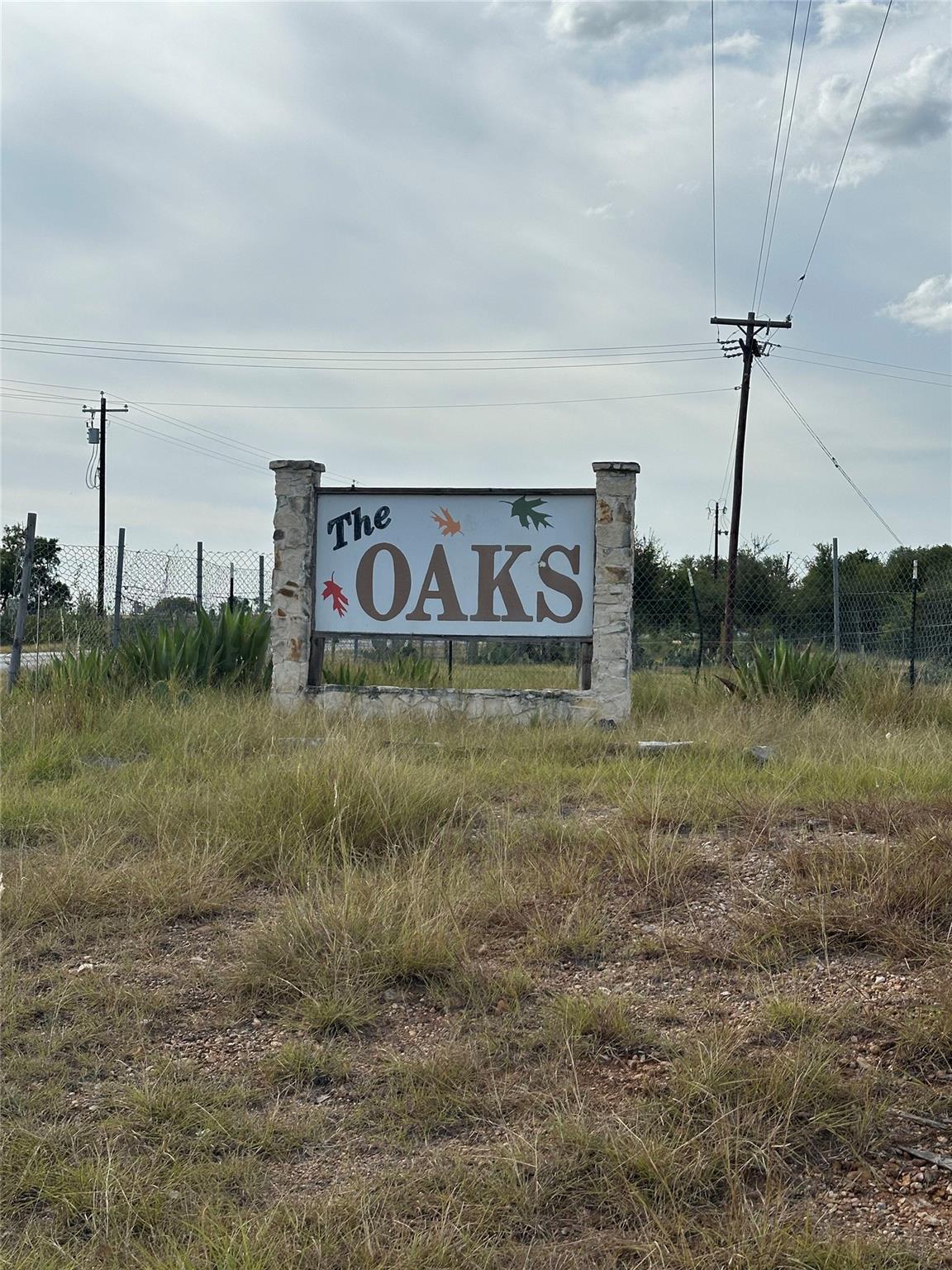 308 The Oaks Blvd, Elgin, TX 78621