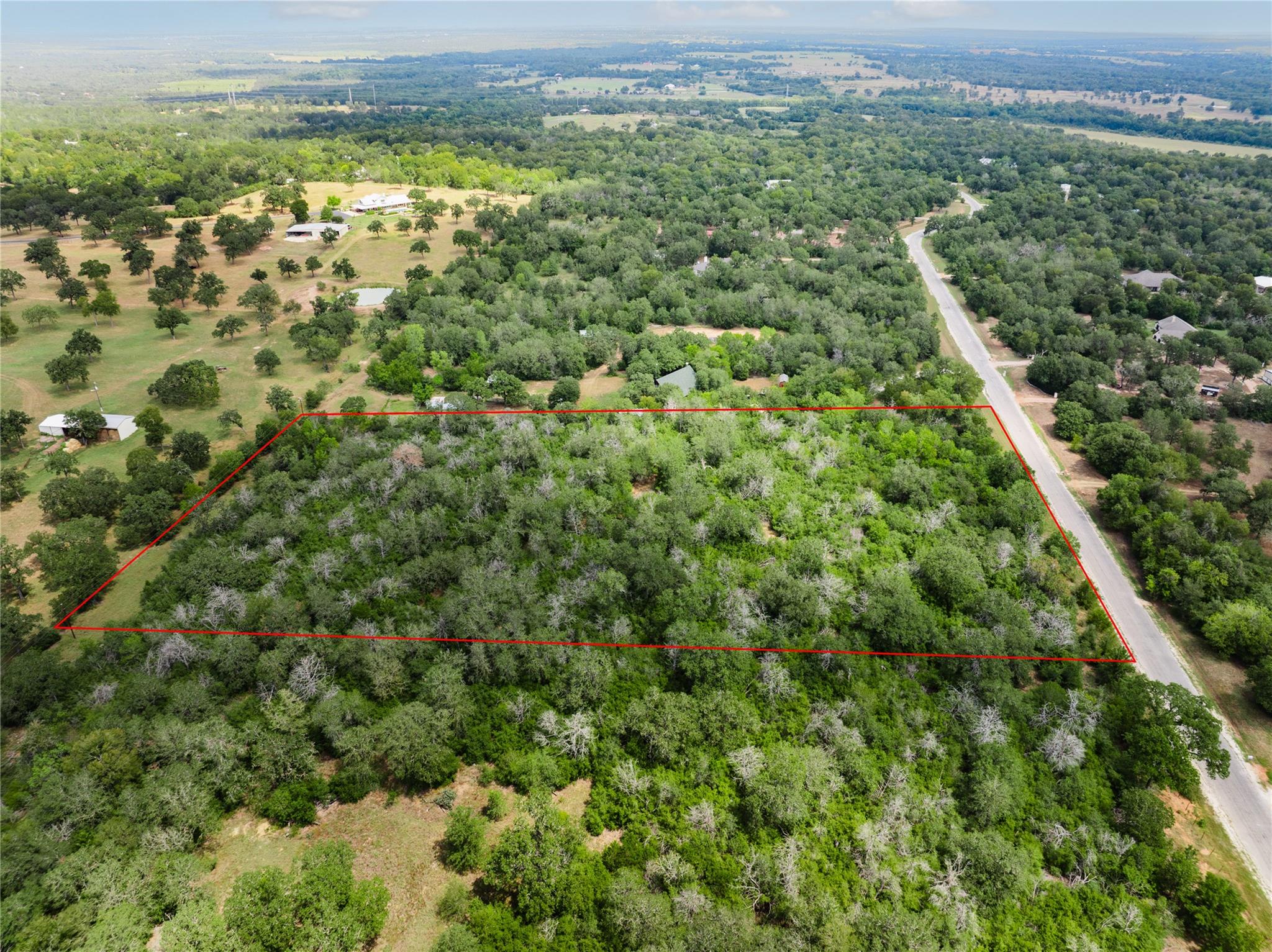 308 The Oaks Blvd, Elgin, TX 78621