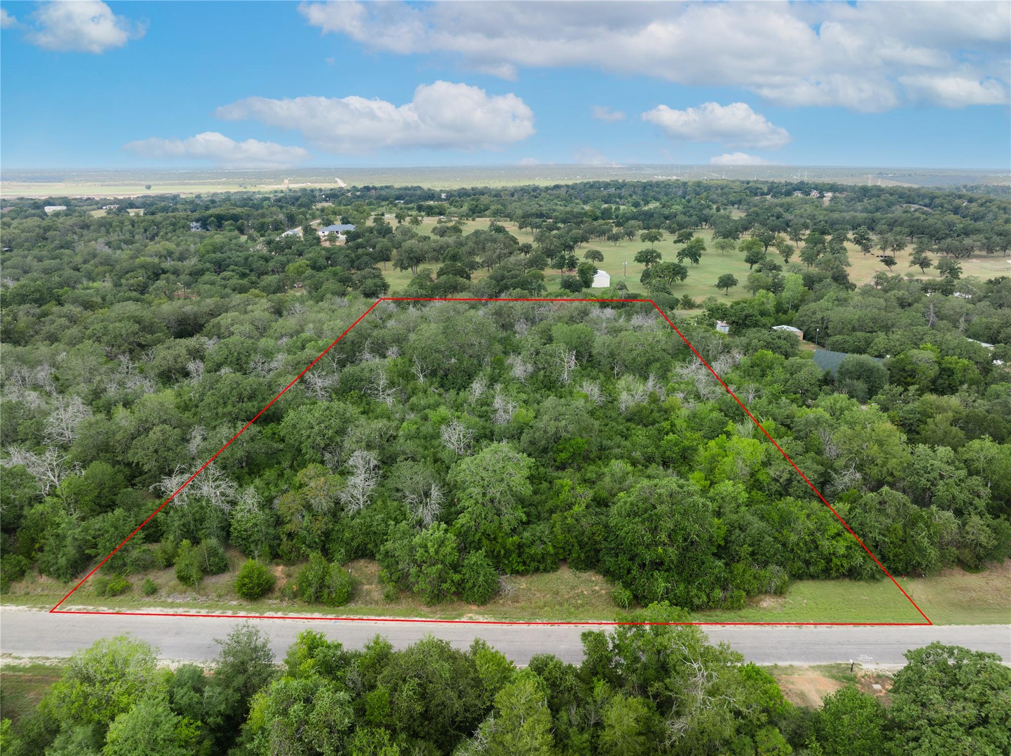 308 The Oaks Blvd, Elgin, TX 78621