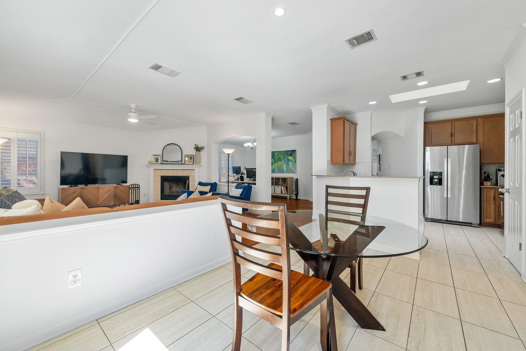 5428 Hitcher Bnd, Austin, TX 78749