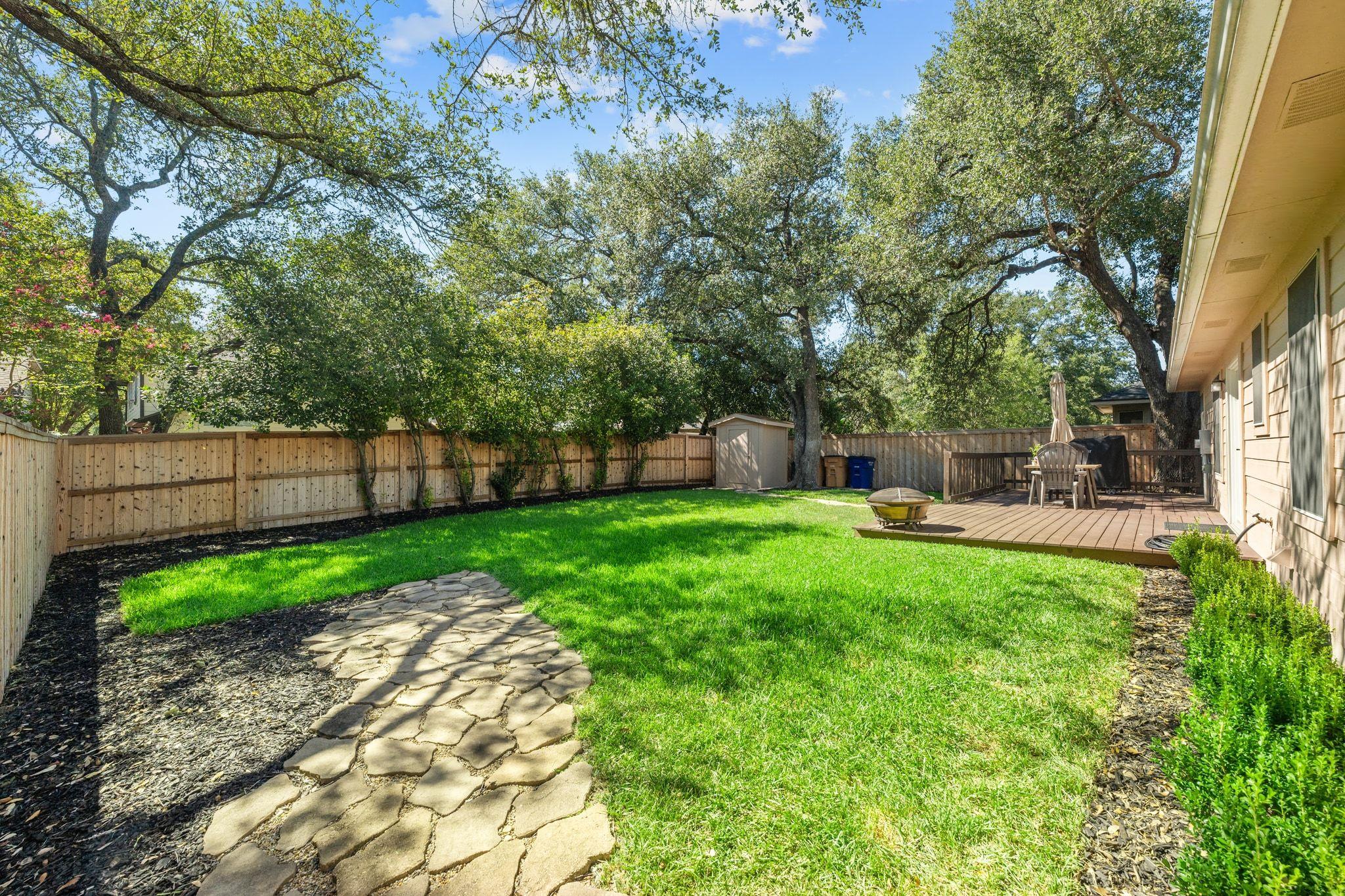 5428 Hitcher Bnd, Austin, TX 78749