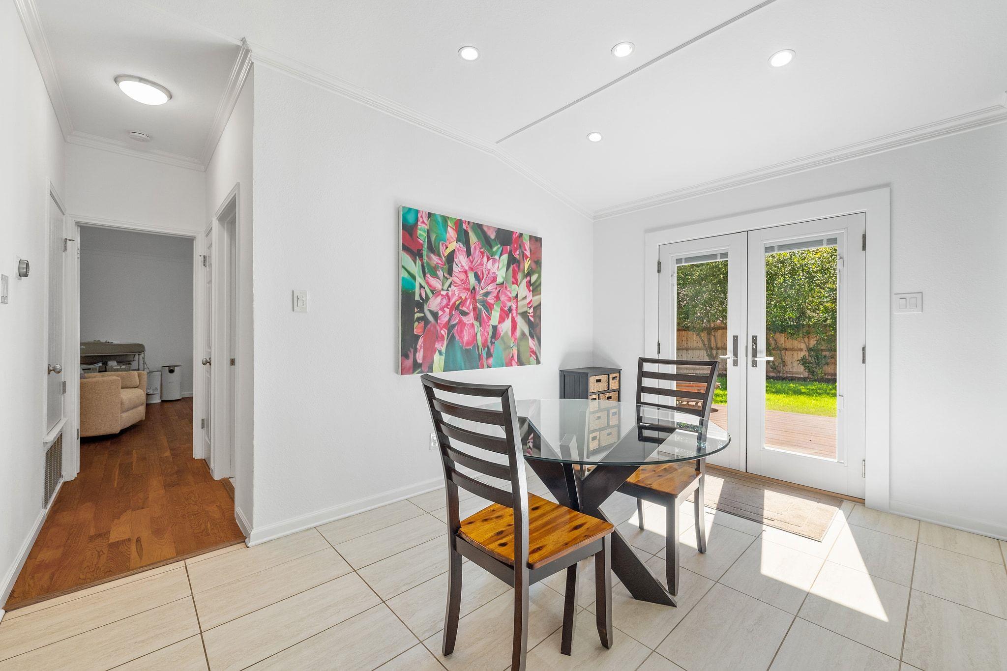 5428 Hitcher Bnd, Austin, TX 78749