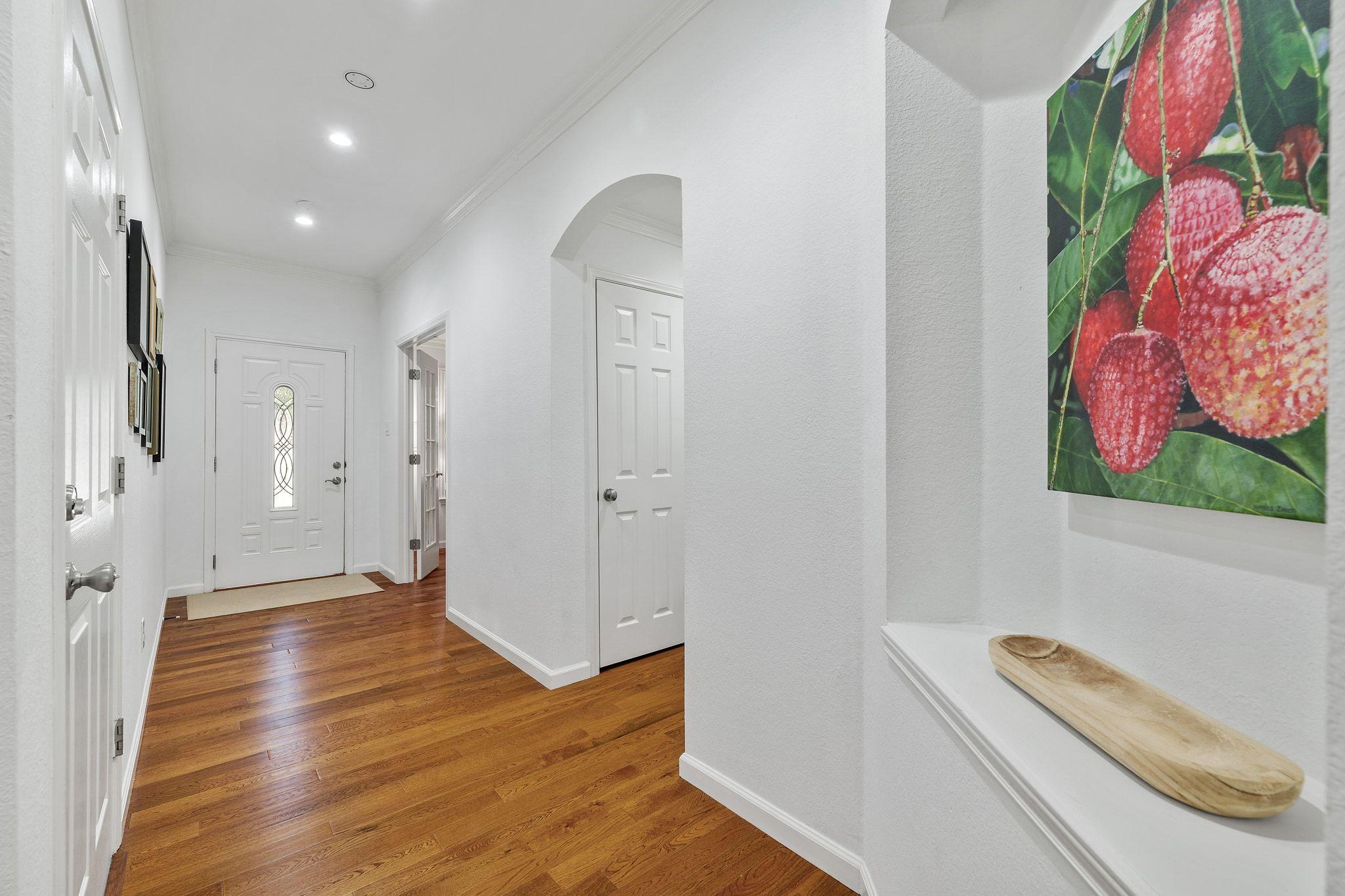 5428 Hitcher Bnd, Austin, TX 78749