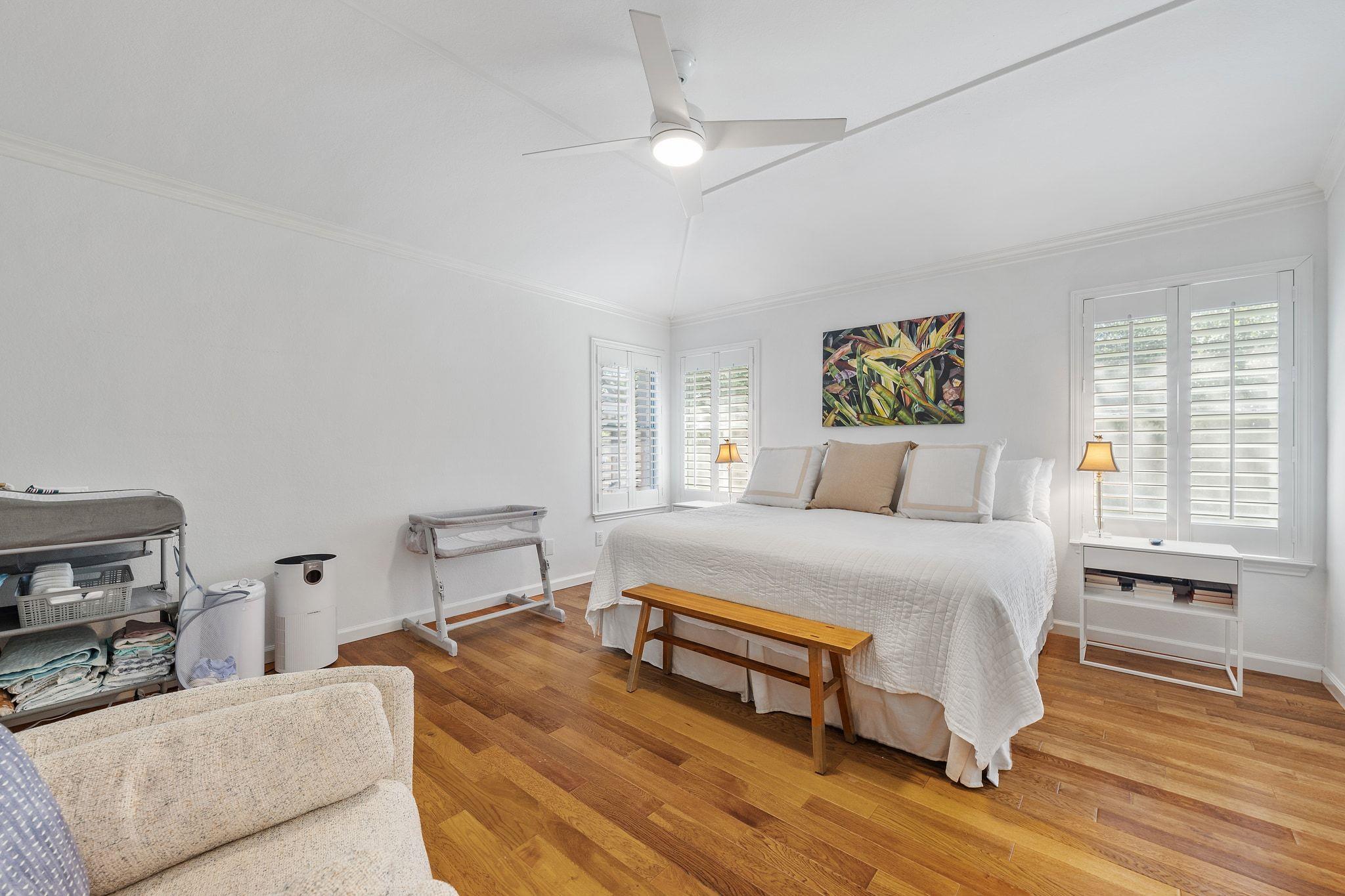 5428 Hitcher Bnd, Austin, TX 78749