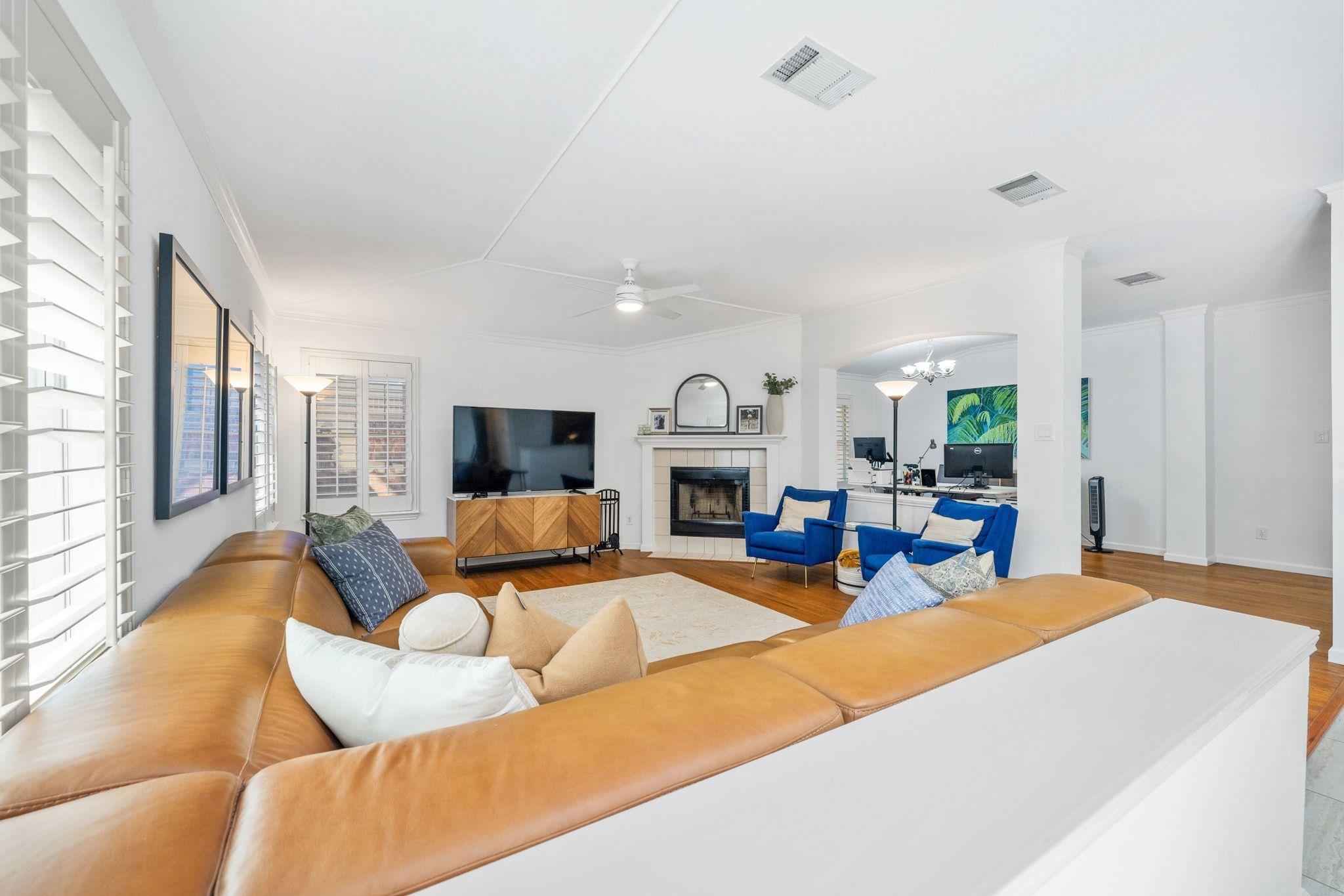 5428 Hitcher Bnd, Austin, TX 78749