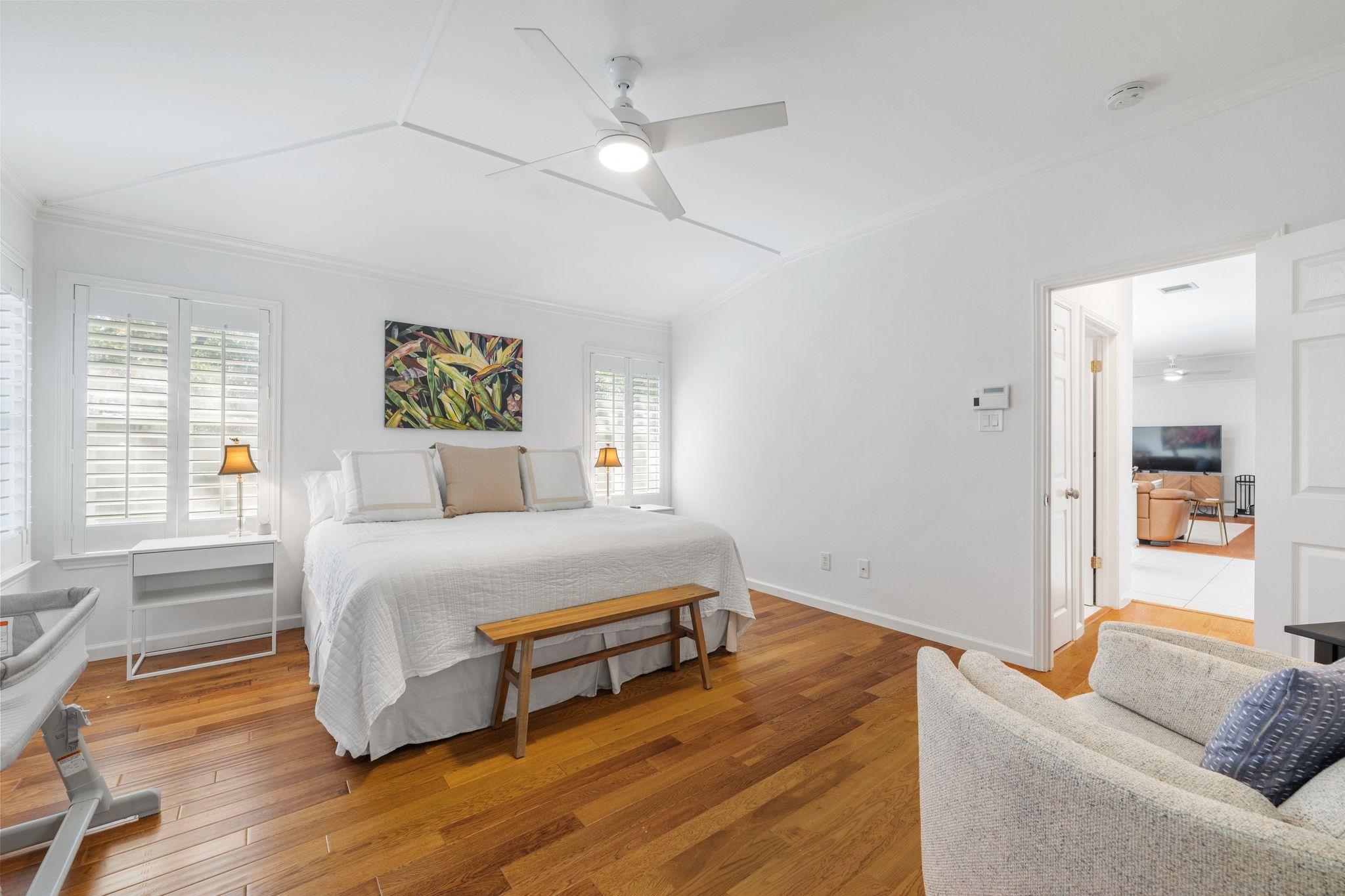 5428 Hitcher Bnd, Austin, TX 78749