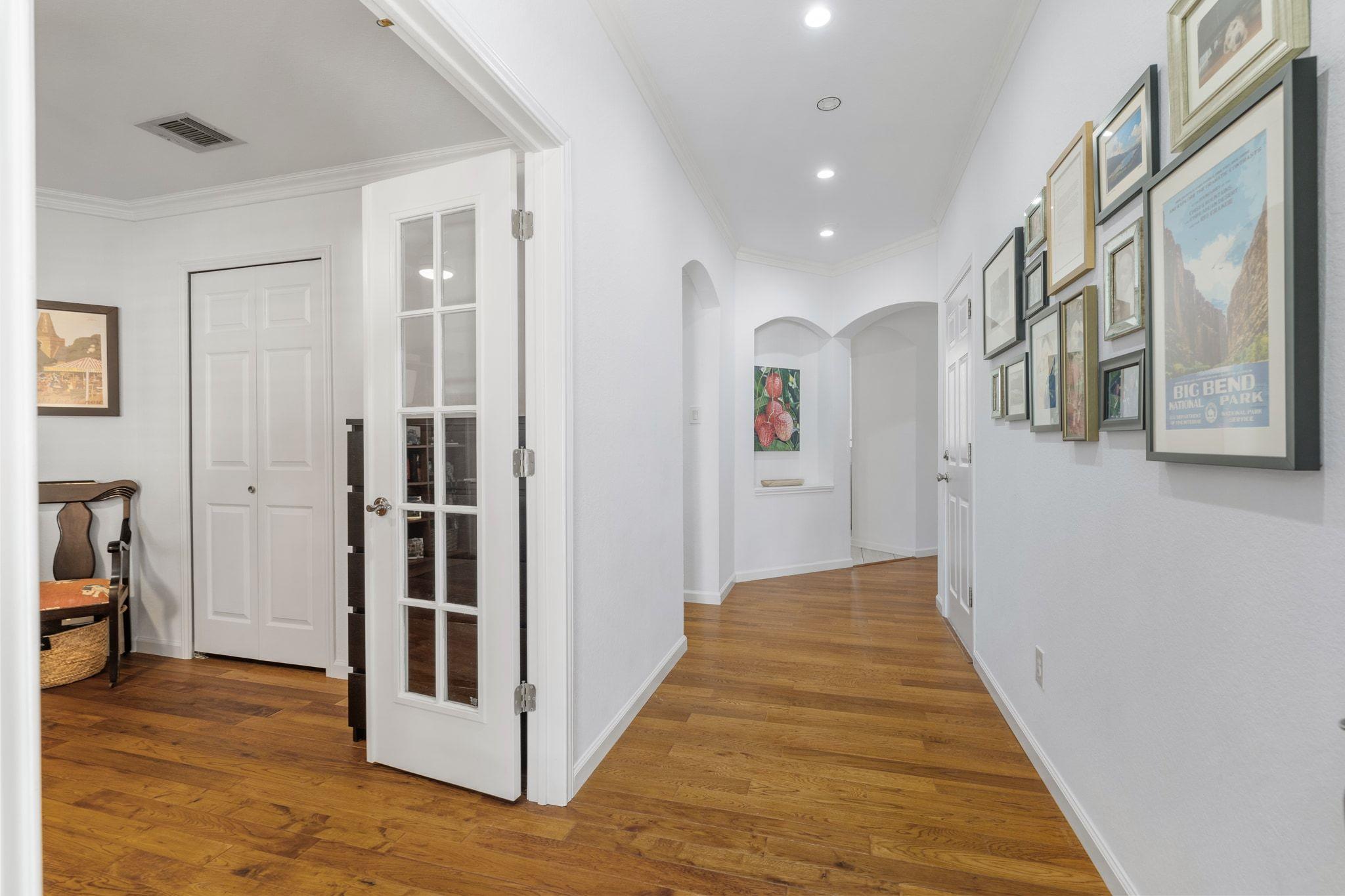 5428 Hitcher Bnd, Austin, TX 78749