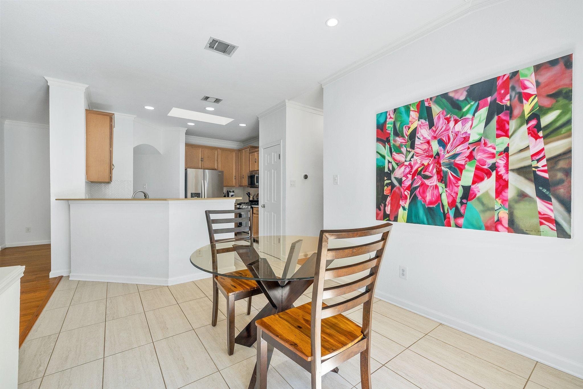 5428 Hitcher Bnd, Austin, TX 78749