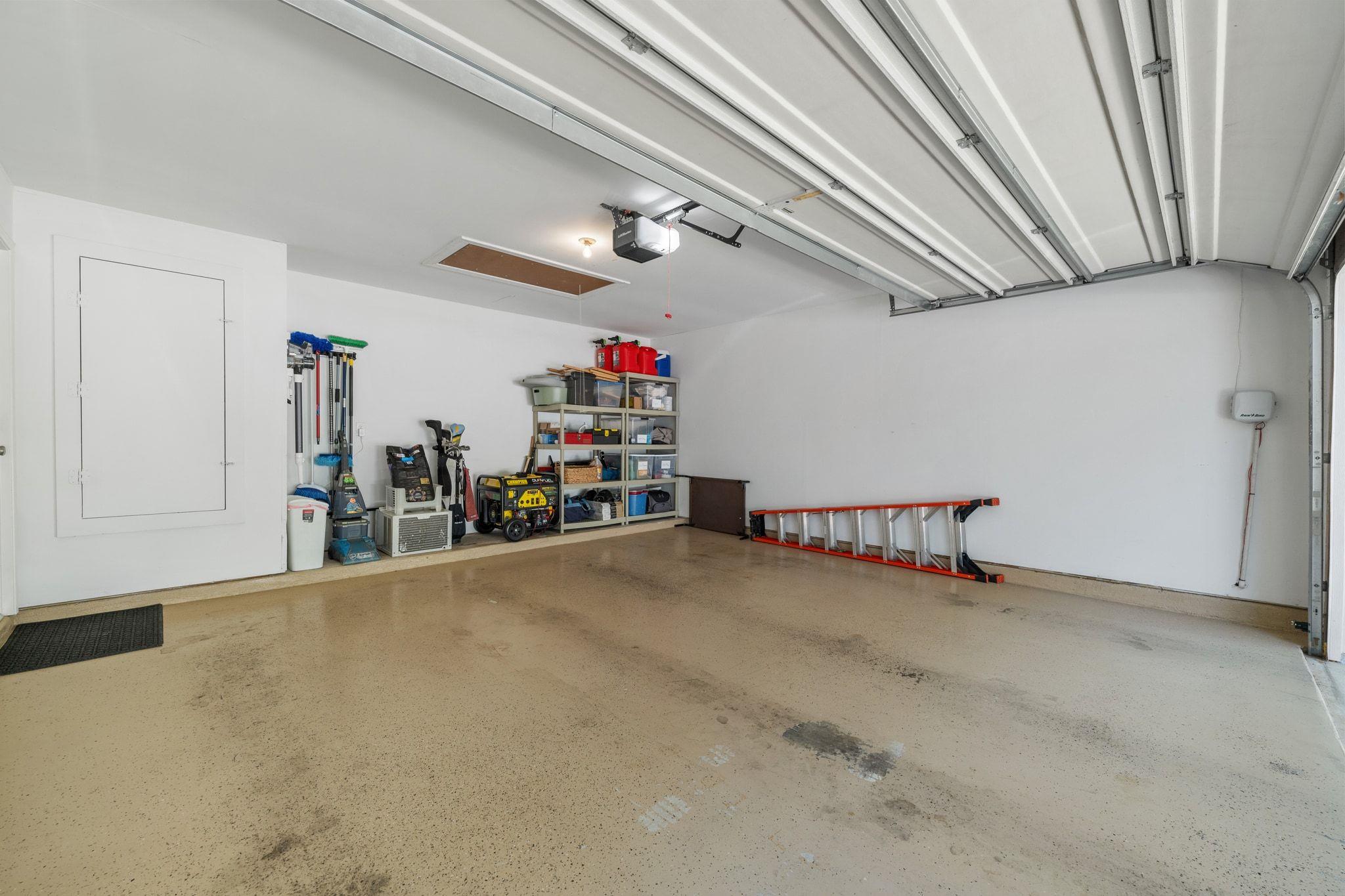 5428 Hitcher Bnd, Austin, TX 78749