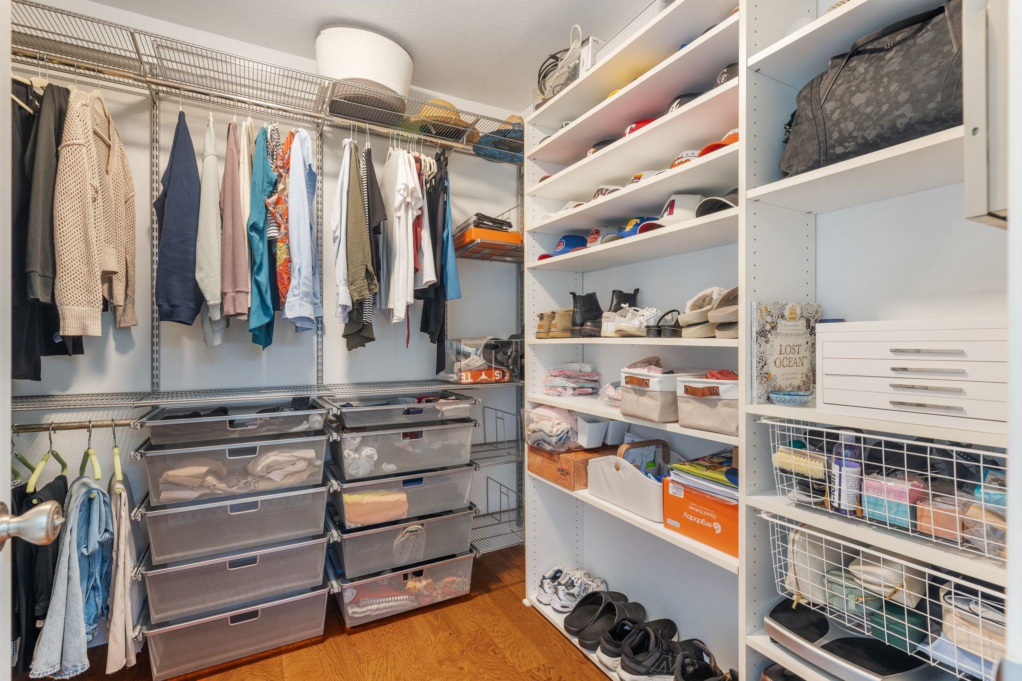 5428 Hitcher Bnd, Austin, TX 78749