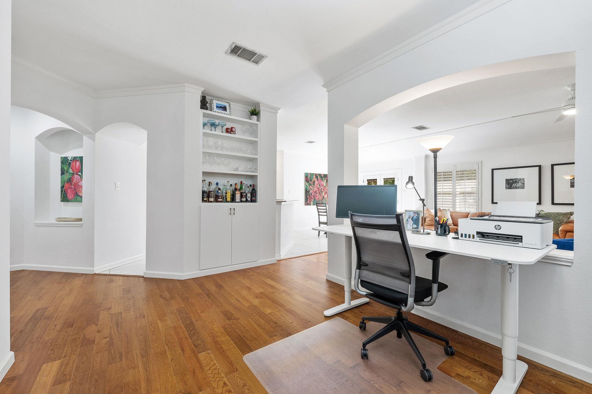 5428 Hitcher Bnd, Austin, TX 78749