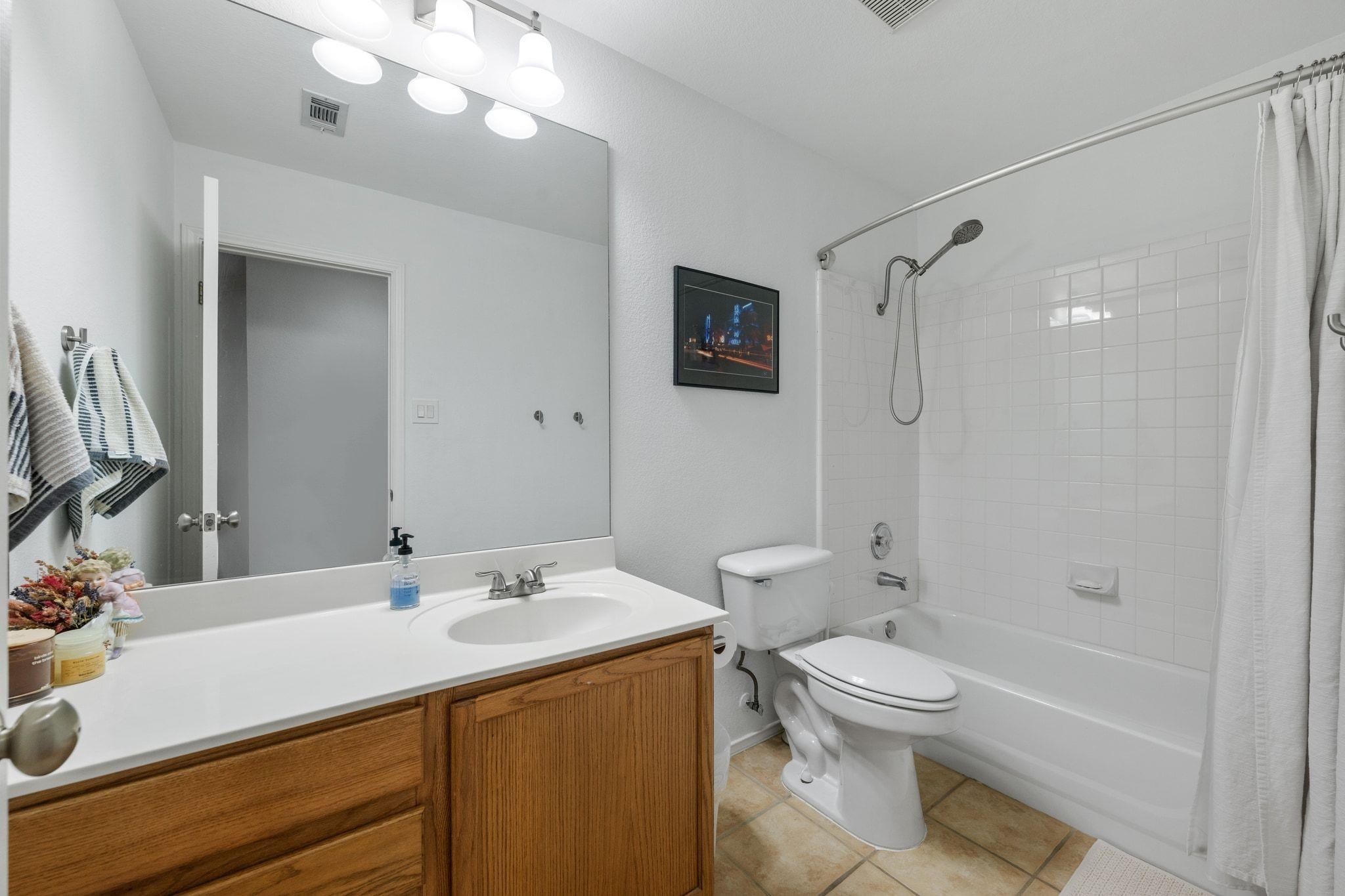 5428 Hitcher Bnd, Austin, TX 78749