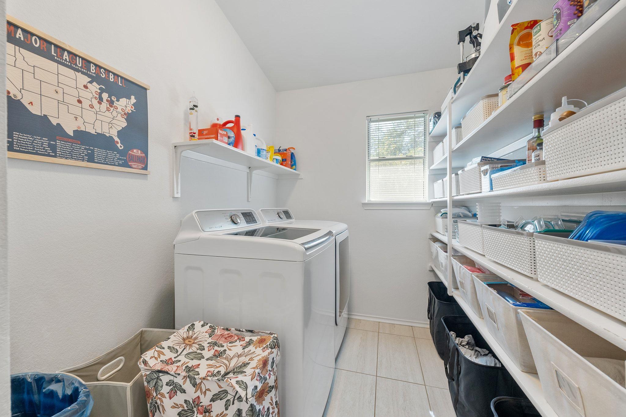 5428 Hitcher Bnd, Austin, TX 78749