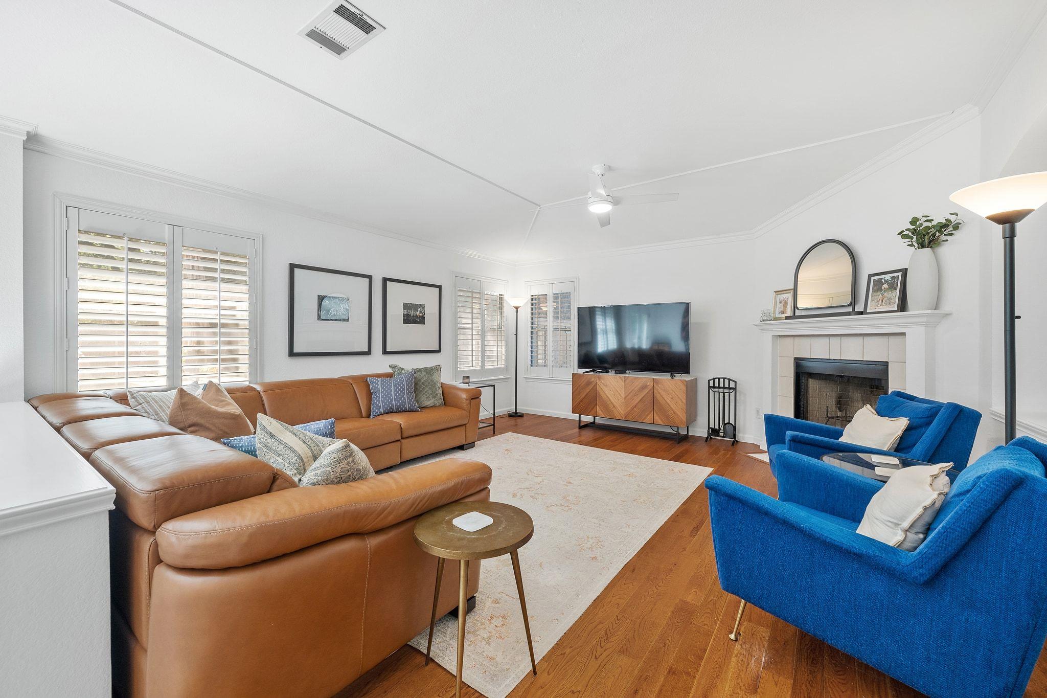 5428 Hitcher Bnd, Austin, TX 78749