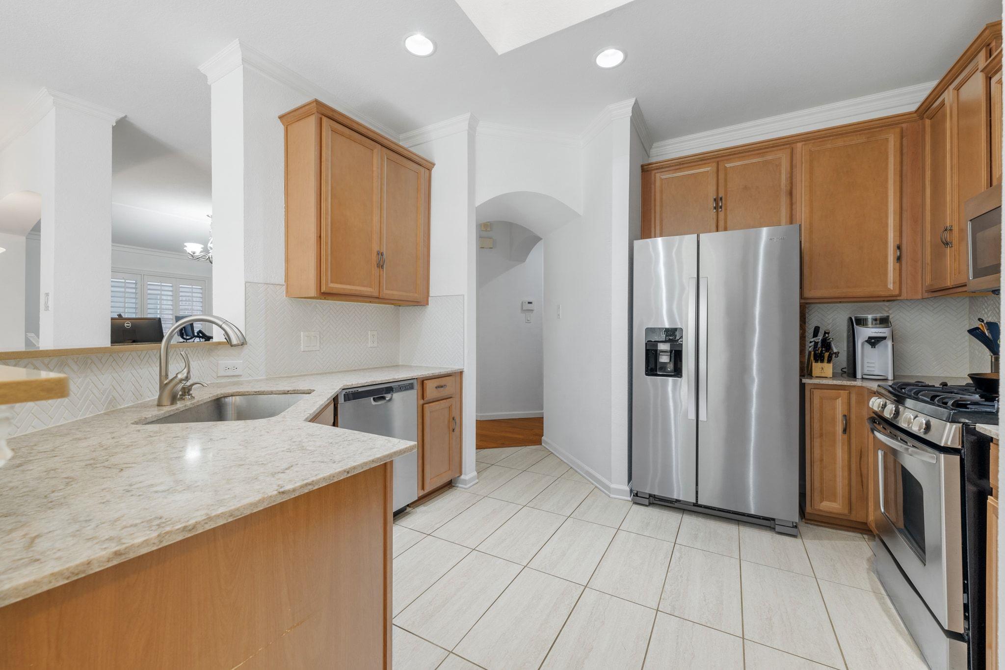 5428 Hitcher Bnd, Austin, TX 78749