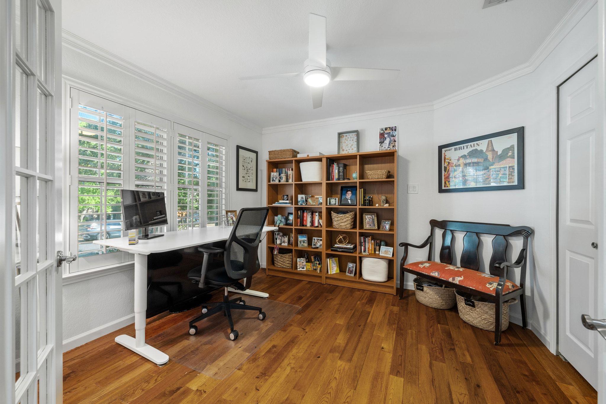 5428 Hitcher Bnd, Austin, TX 78749