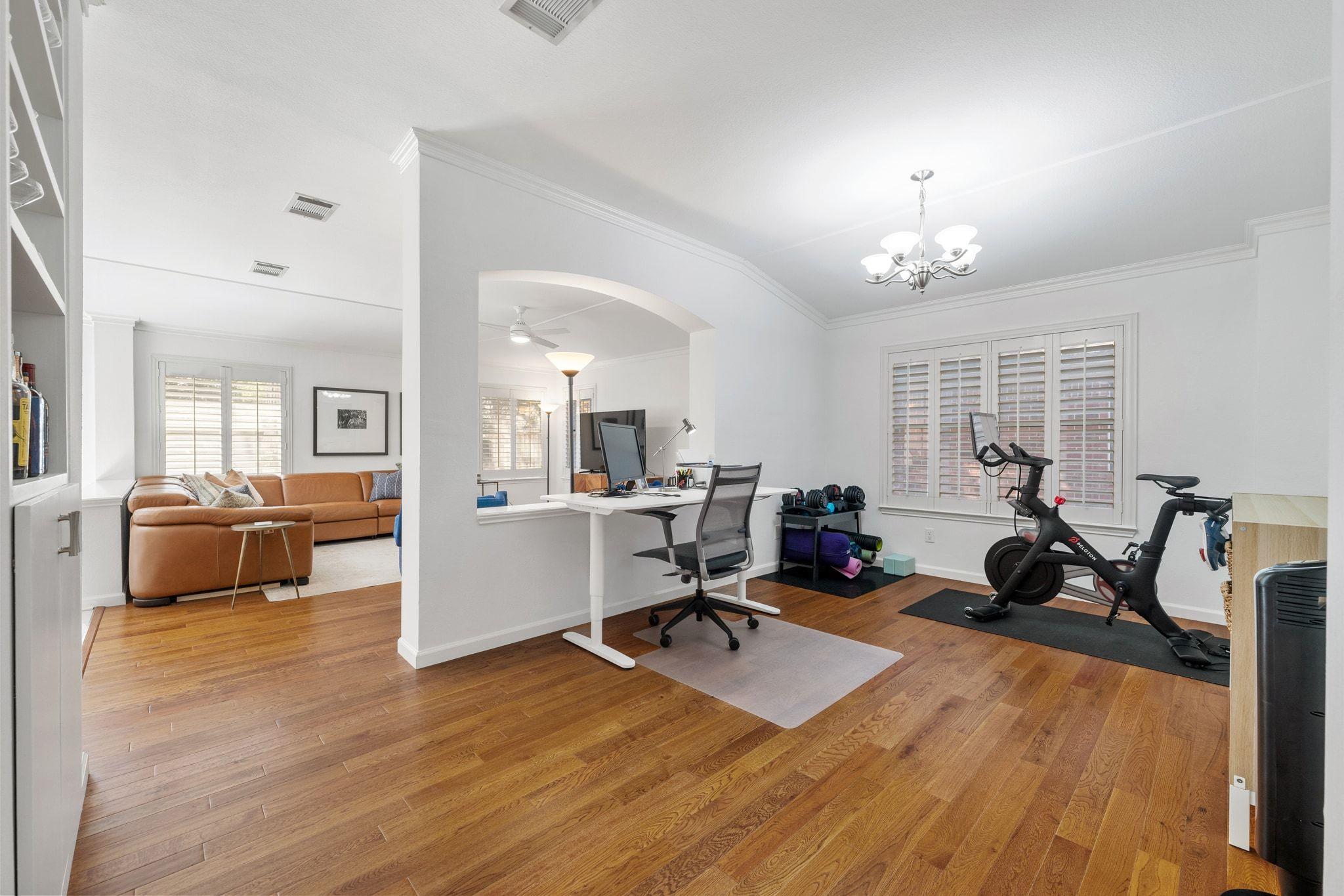 5428 Hitcher Bnd, Austin, TX 78749