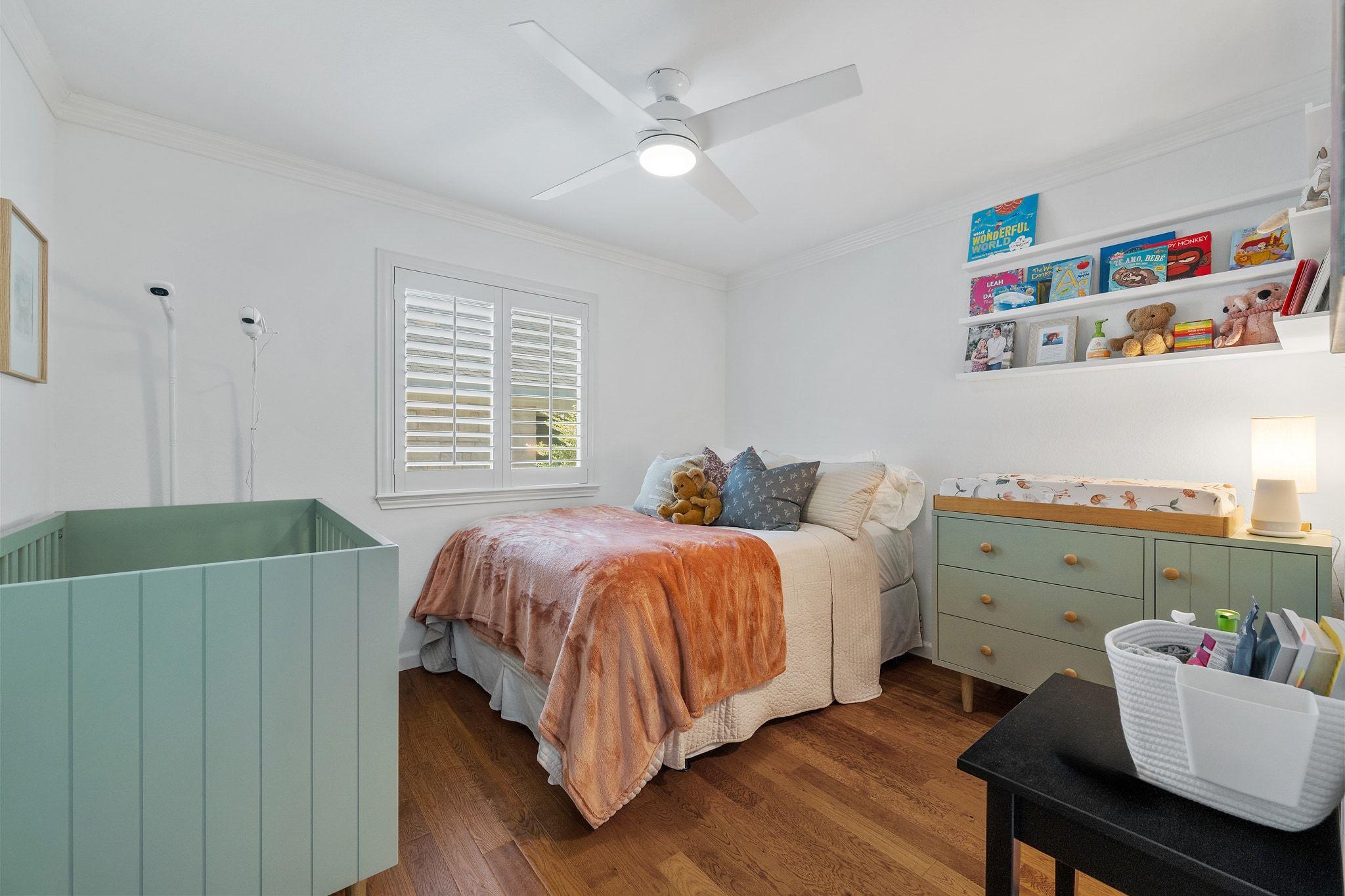 5428 Hitcher Bnd, Austin, TX 78749