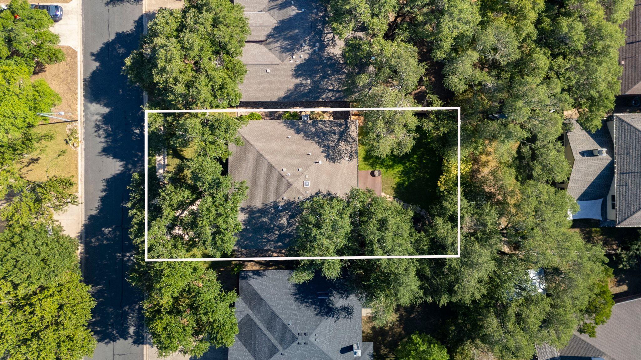 5428 Hitcher Bnd, Austin, TX 78749