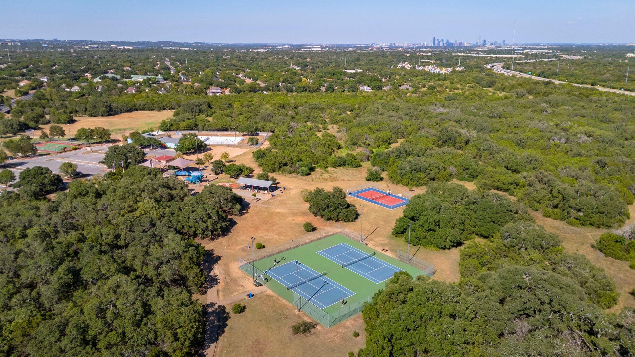 5428 Hitcher Bnd, Austin, TX 78749