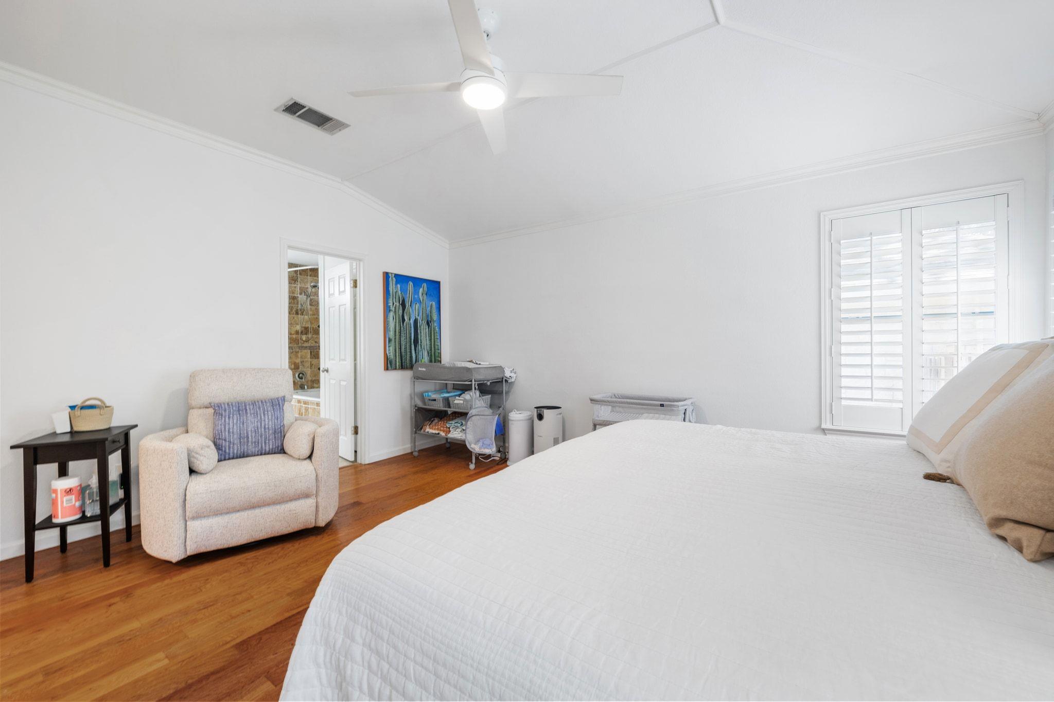 5428 Hitcher Bnd, Austin, TX 78749