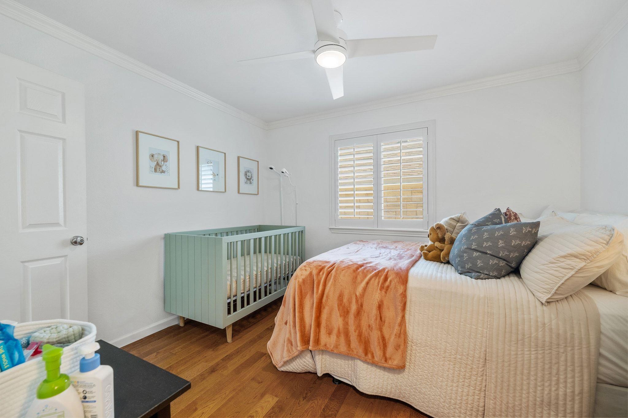 5428 Hitcher Bnd, Austin, TX 78749