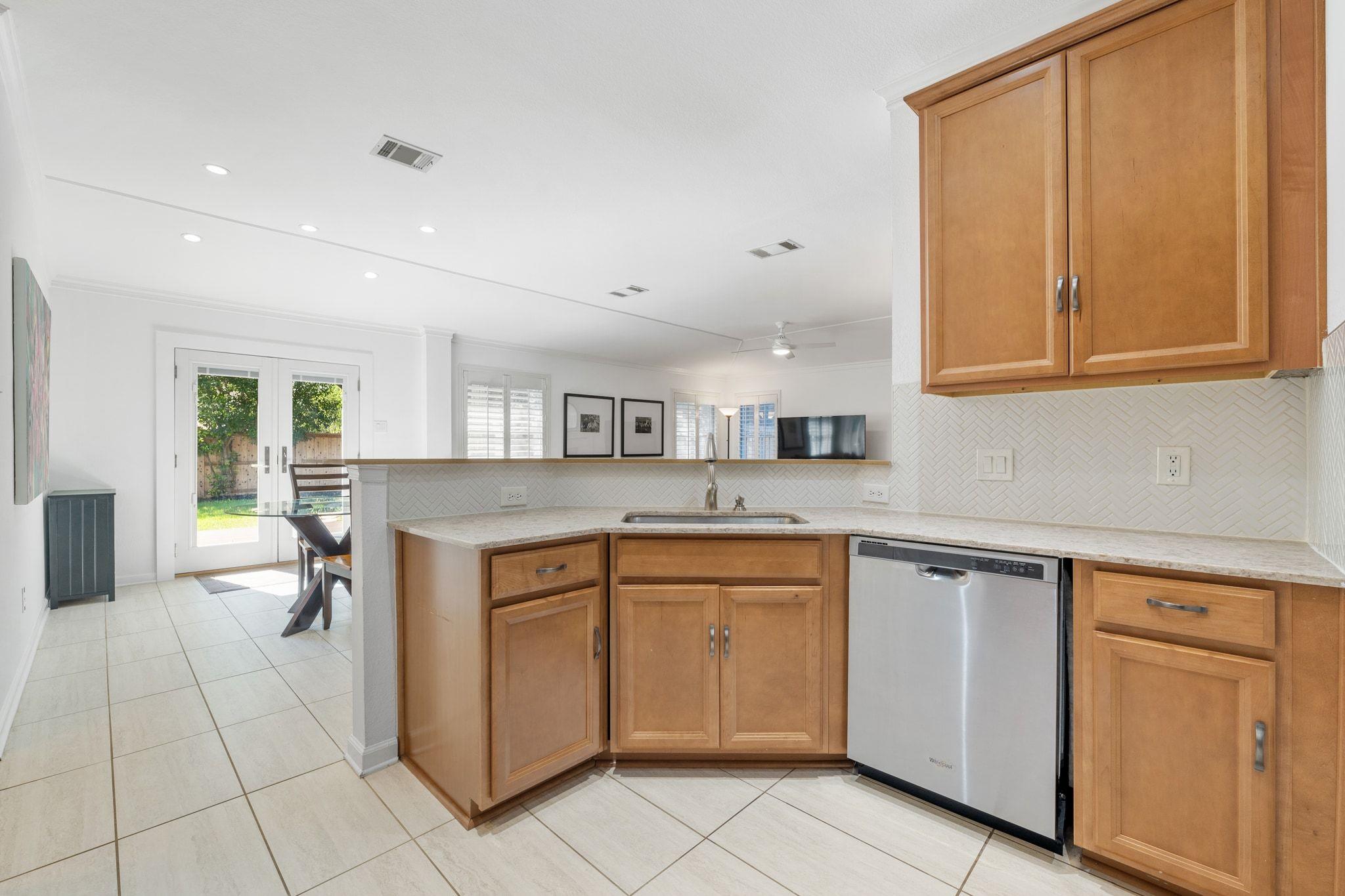 5428 Hitcher Bnd, Austin, TX 78749