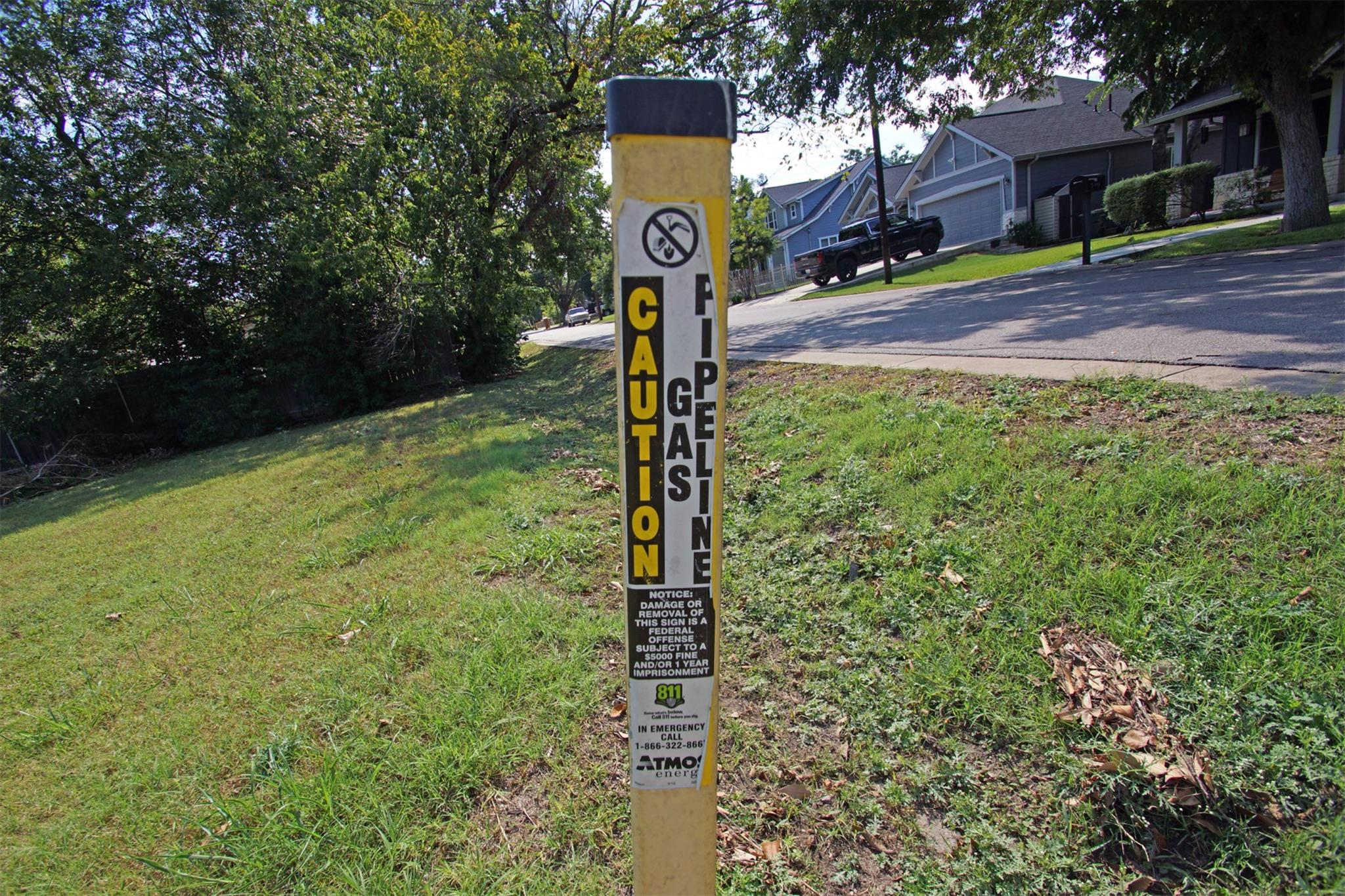 1507 Hart St, Georgetown, TX 78626