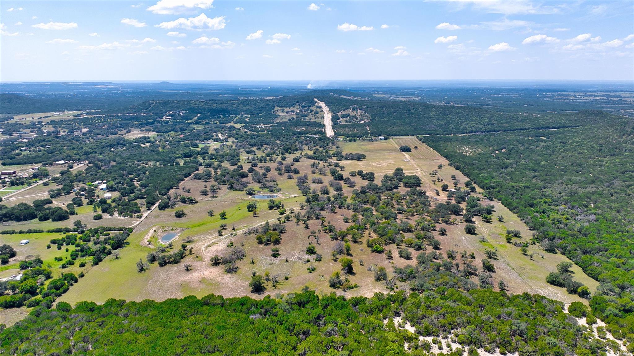 TBD FM 1113, Copperas Cove, TX 76522