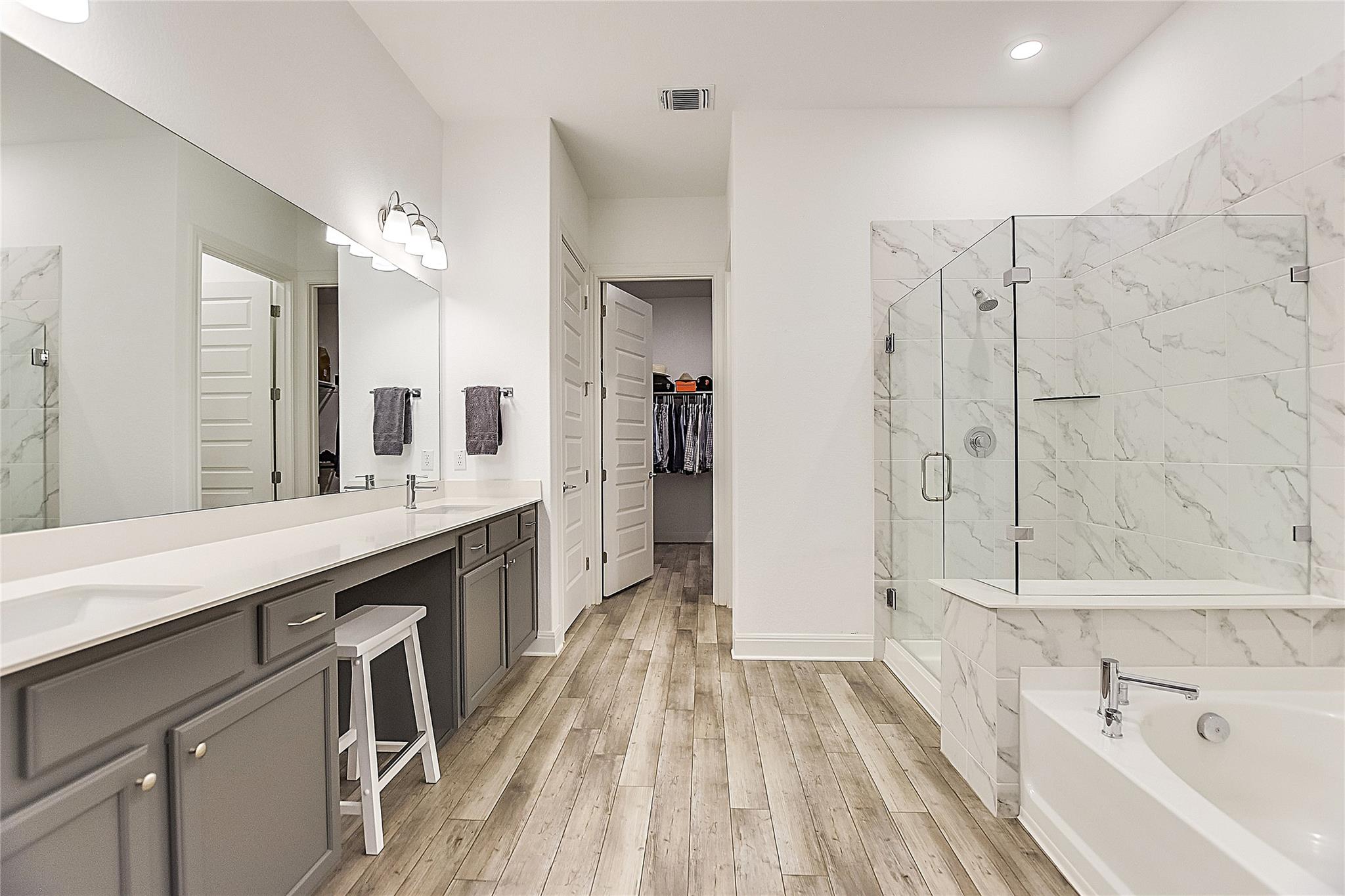 413 Verbena Dr, Marble Falls, TX 78654