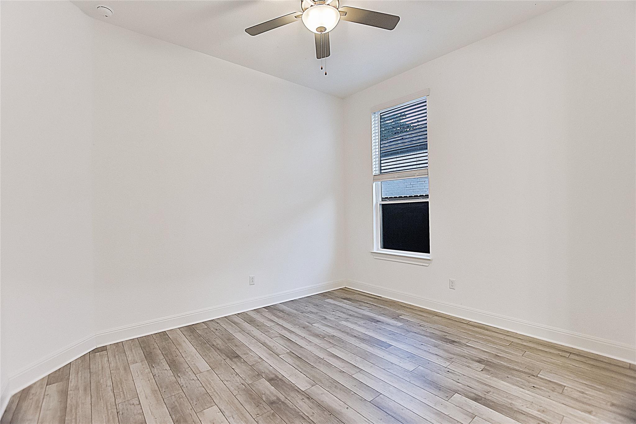 413 Verbena Dr, Marble Falls, TX 78654