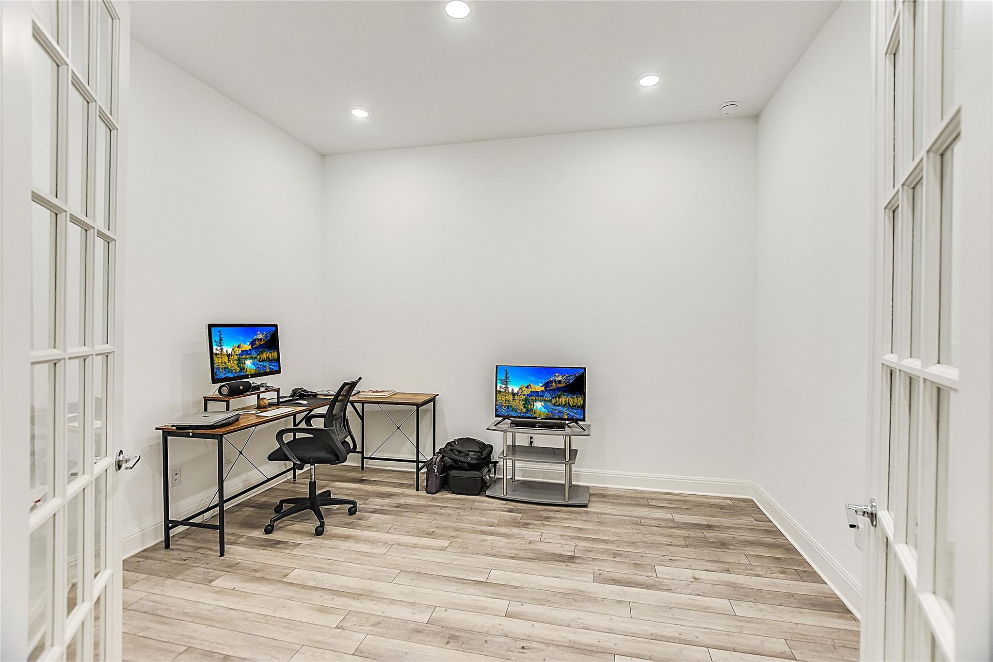 413 Verbena Dr, Marble Falls, TX 78654