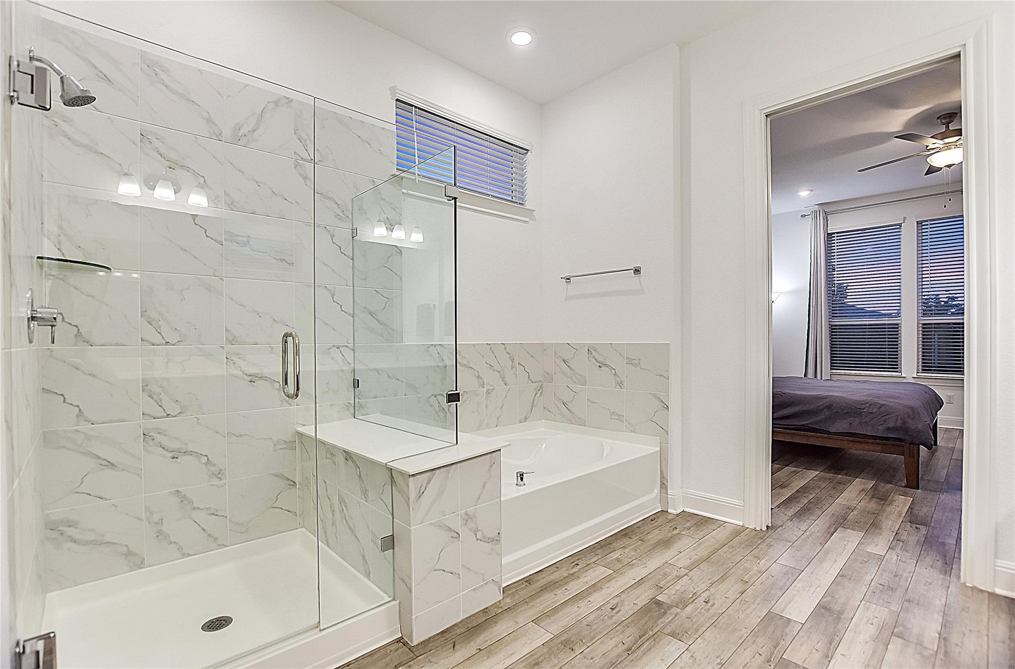 413 Verbena Dr, Marble Falls, TX 78654