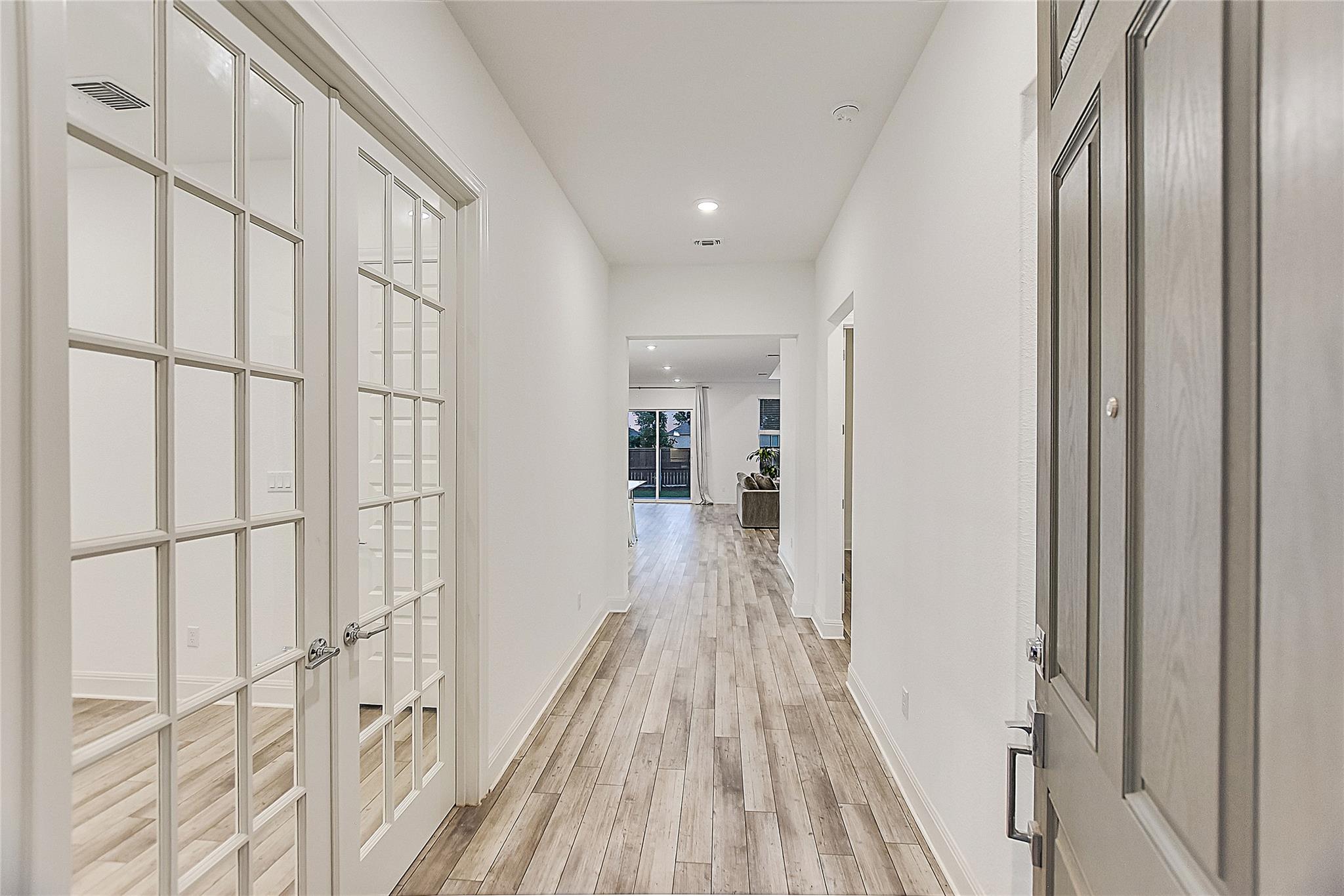 413 Verbena Dr, Marble Falls, TX 78654