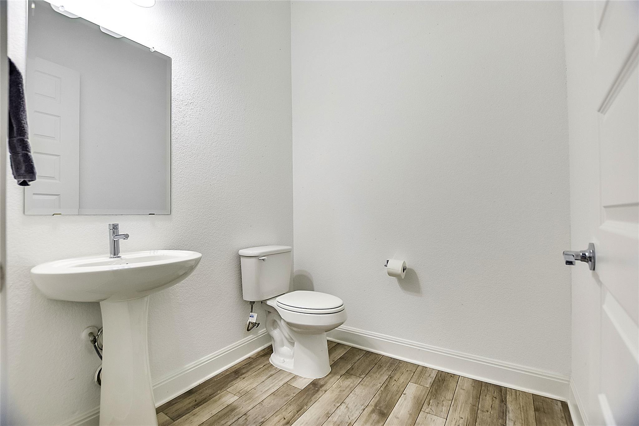 413 Verbena Dr, Marble Falls, TX 78654