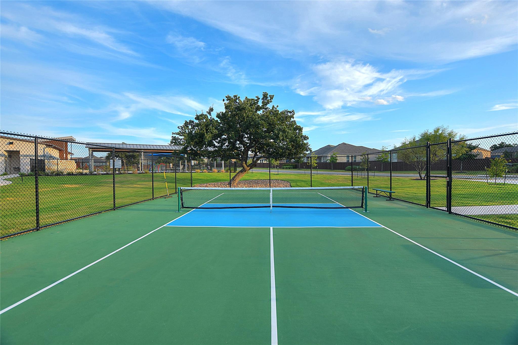 413 Verbena Dr, Marble Falls, TX 78654