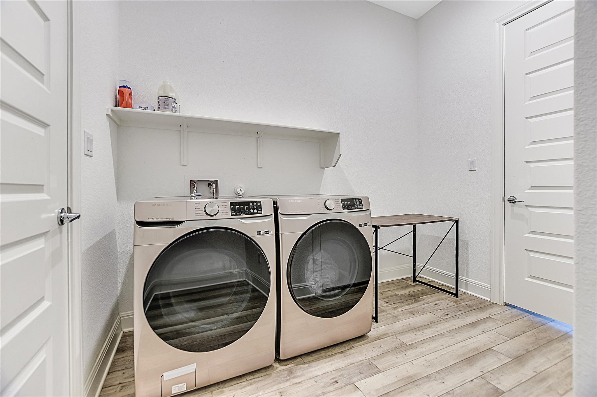 413 Verbena Dr, Marble Falls, TX 78654